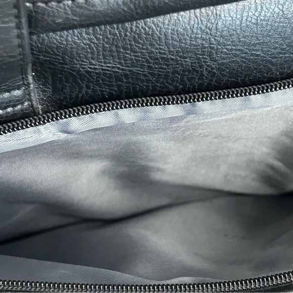 Kenneth Cole Reaction Unisex Modern Dilemma - 15.6" Computer Portfolio R-Tech - Picture 9 of 15